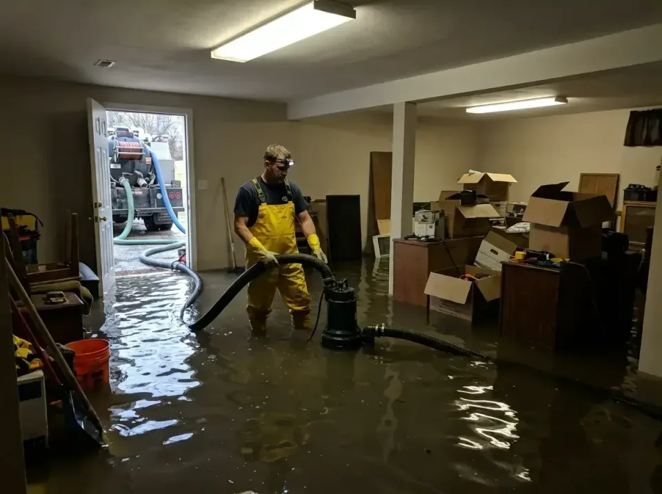 basement-burst-pipe-flooding-a-001 — frequently asked questions, 24-Hour Water Damage Restoration Services in Remlap, AL